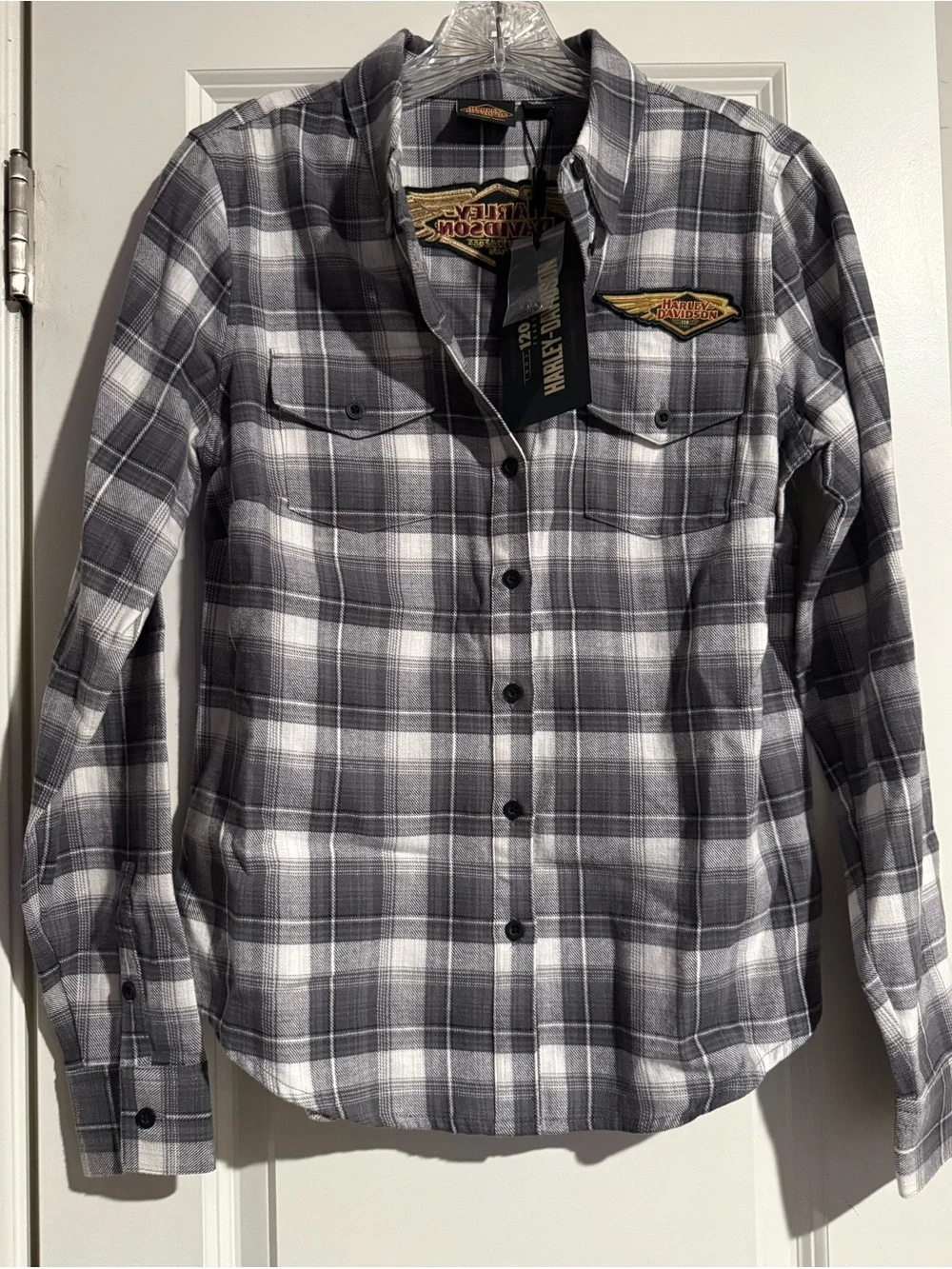 Harley-Davidson harley davidson