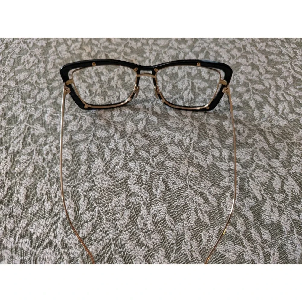 Maui Jim maui jim