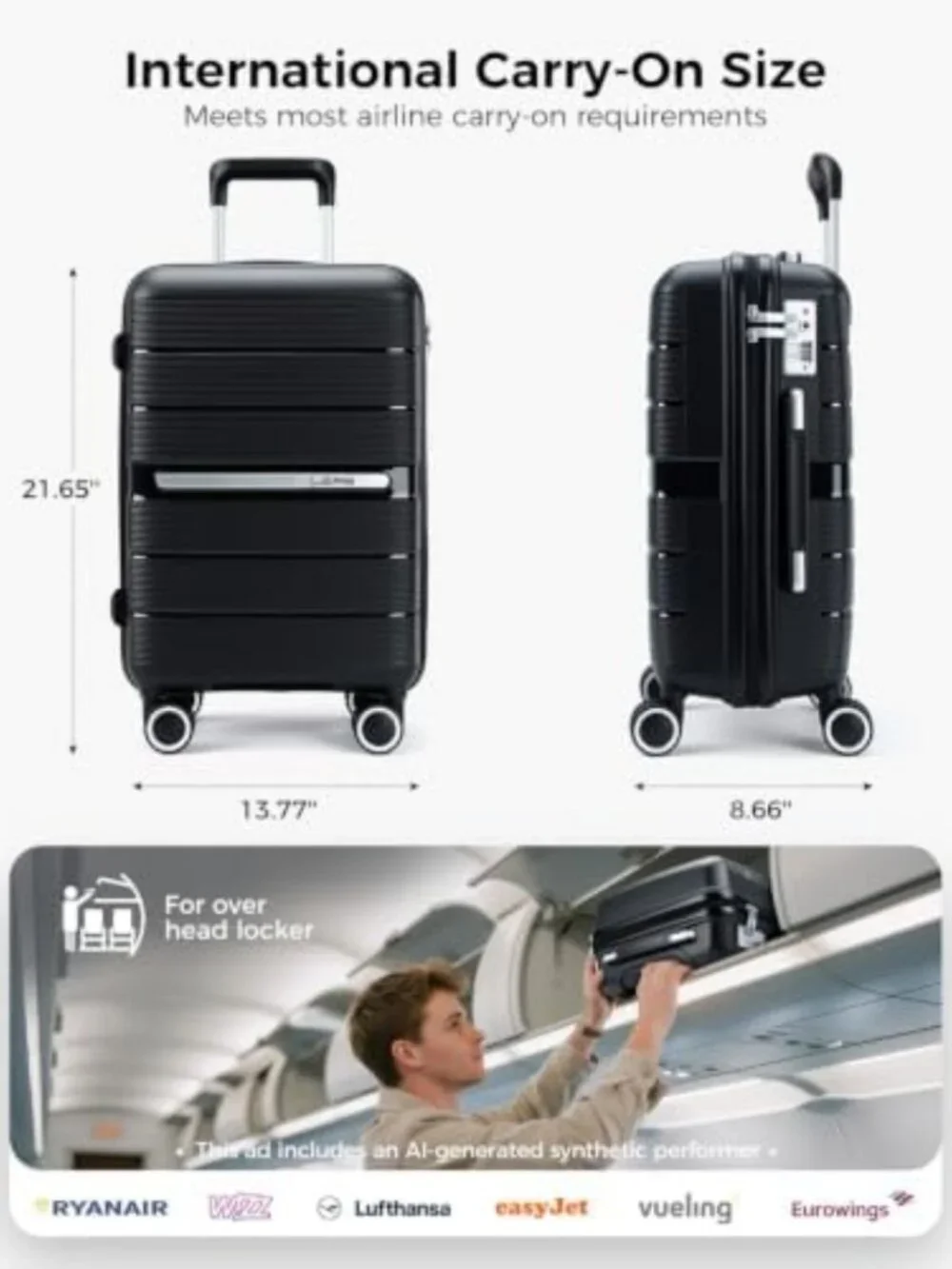 N/A travel style