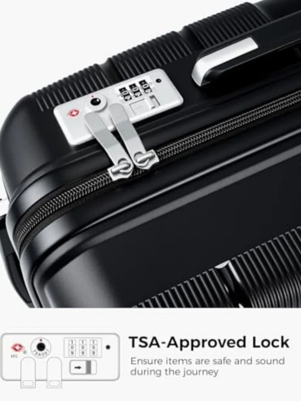 N/A travel style
