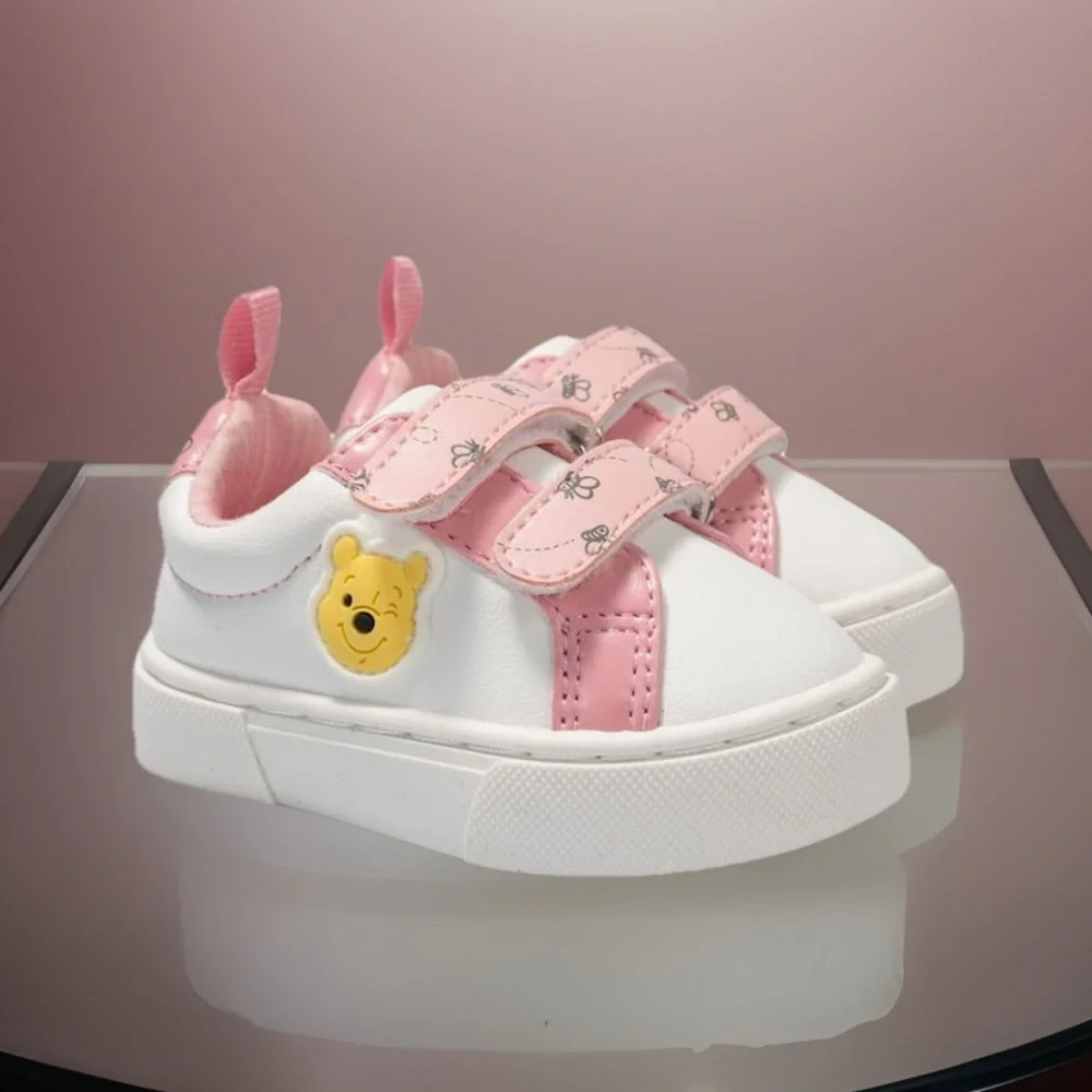 Disney brand new