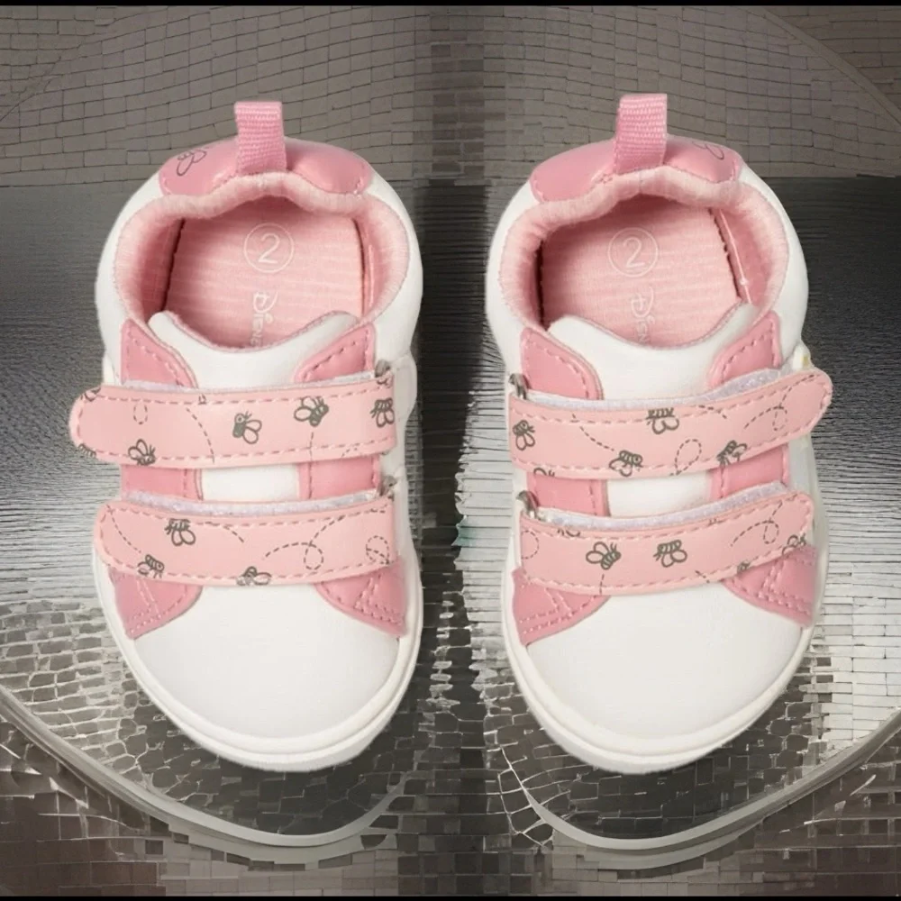 Disney brand new