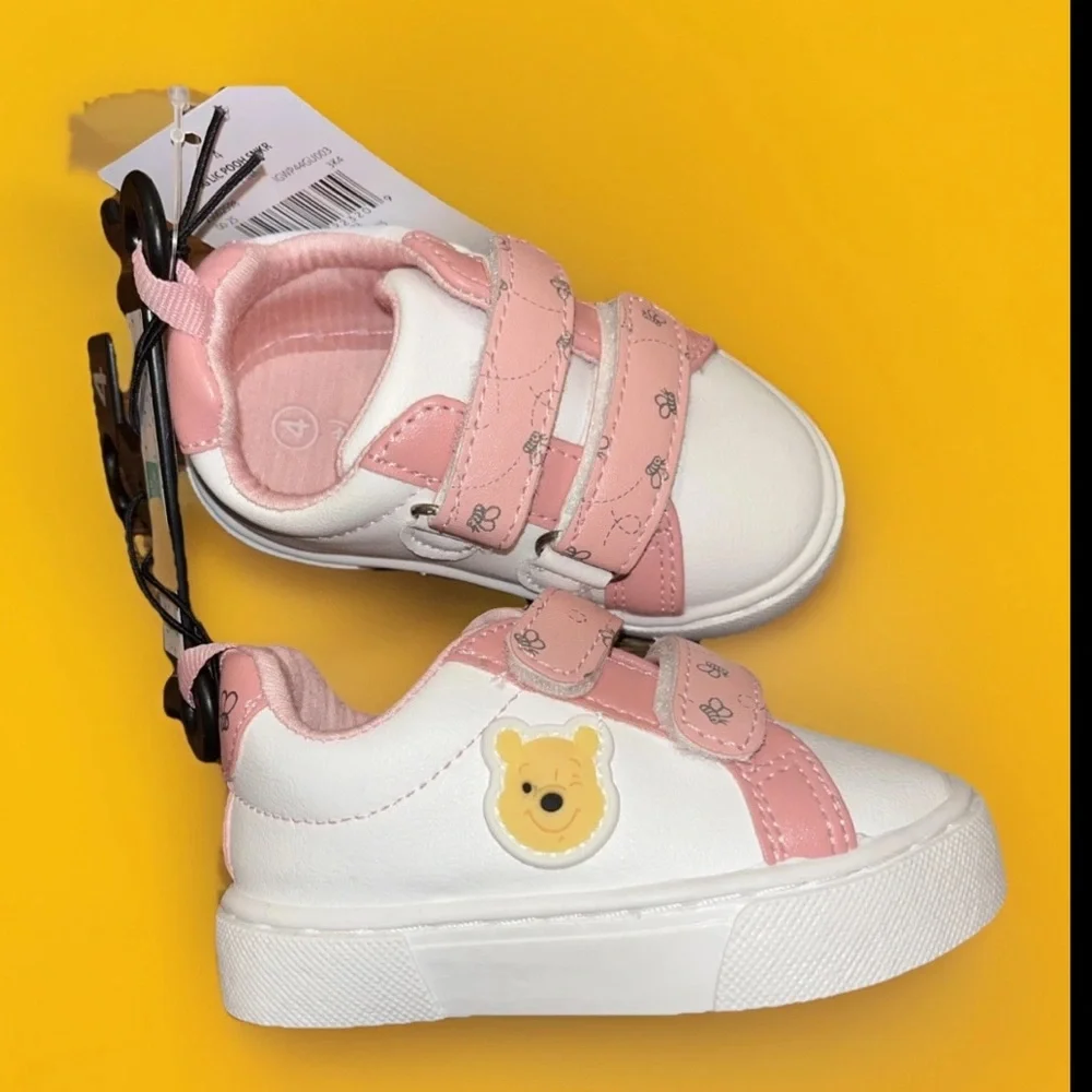 Disney brand new