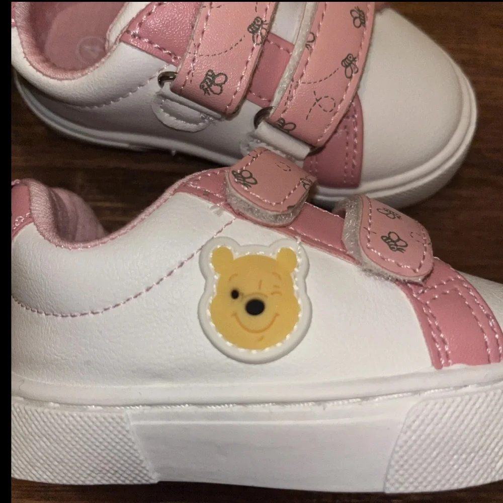 Disney brand new