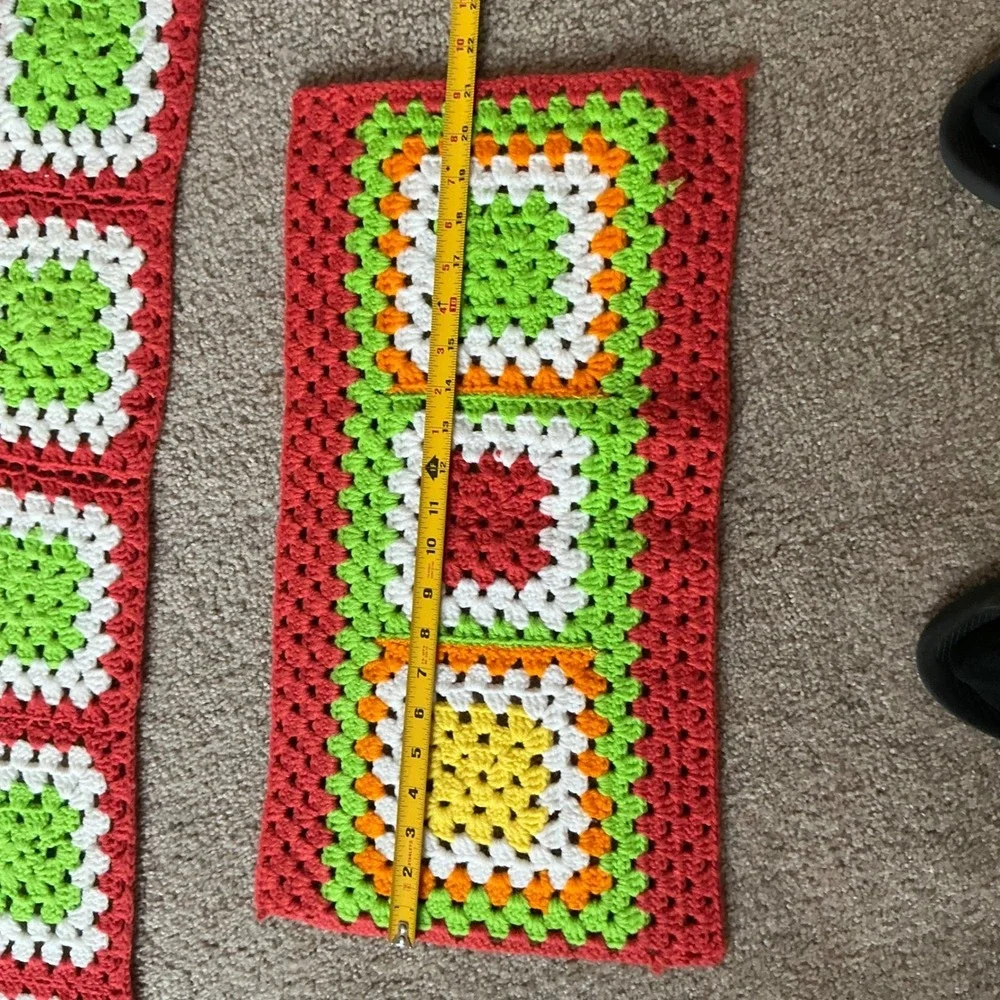 N/A craft warm