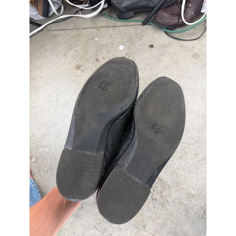 Florsheim #loafer #vintage