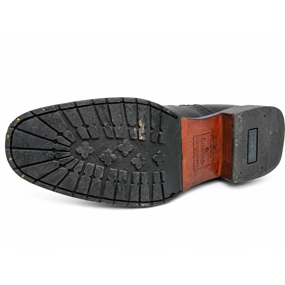 Dubarry of Ireland uk shown size