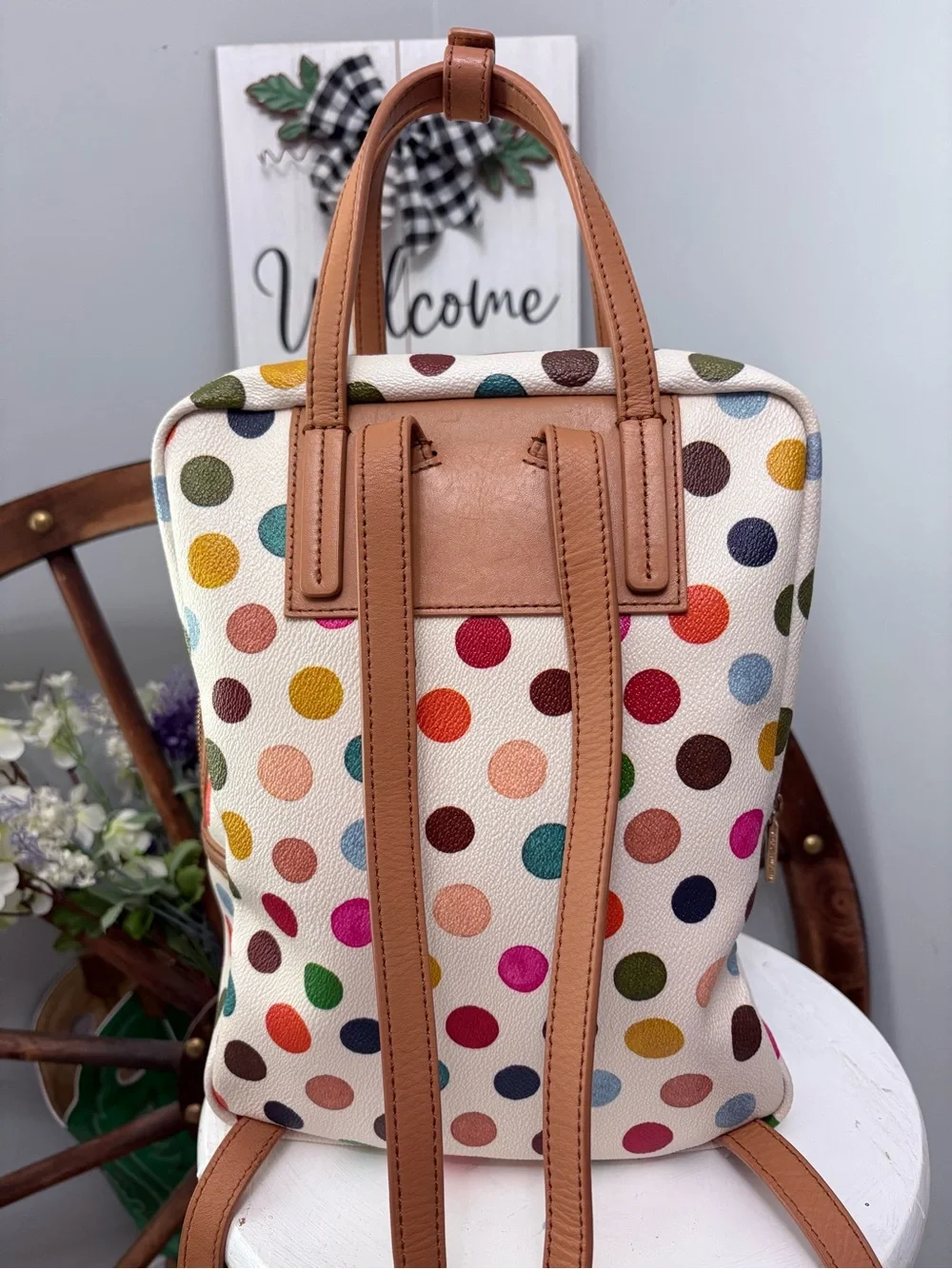Tory Burch tory burch