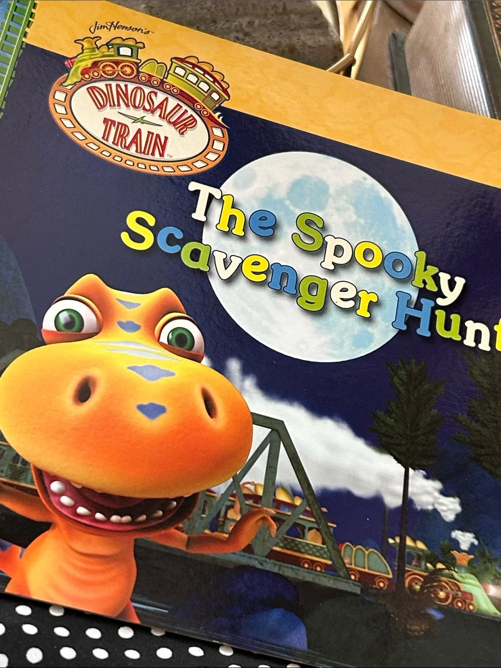 Pbs Kids pbs kids