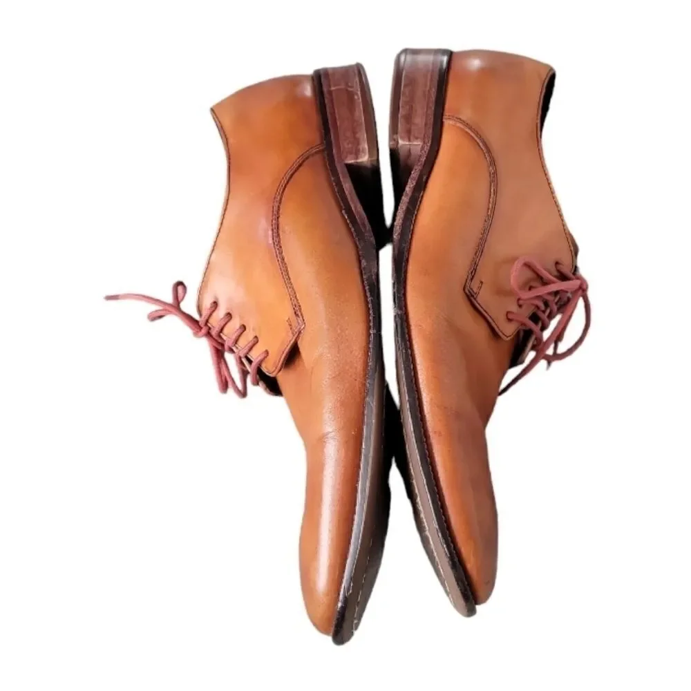 Cole Haan preowned cole