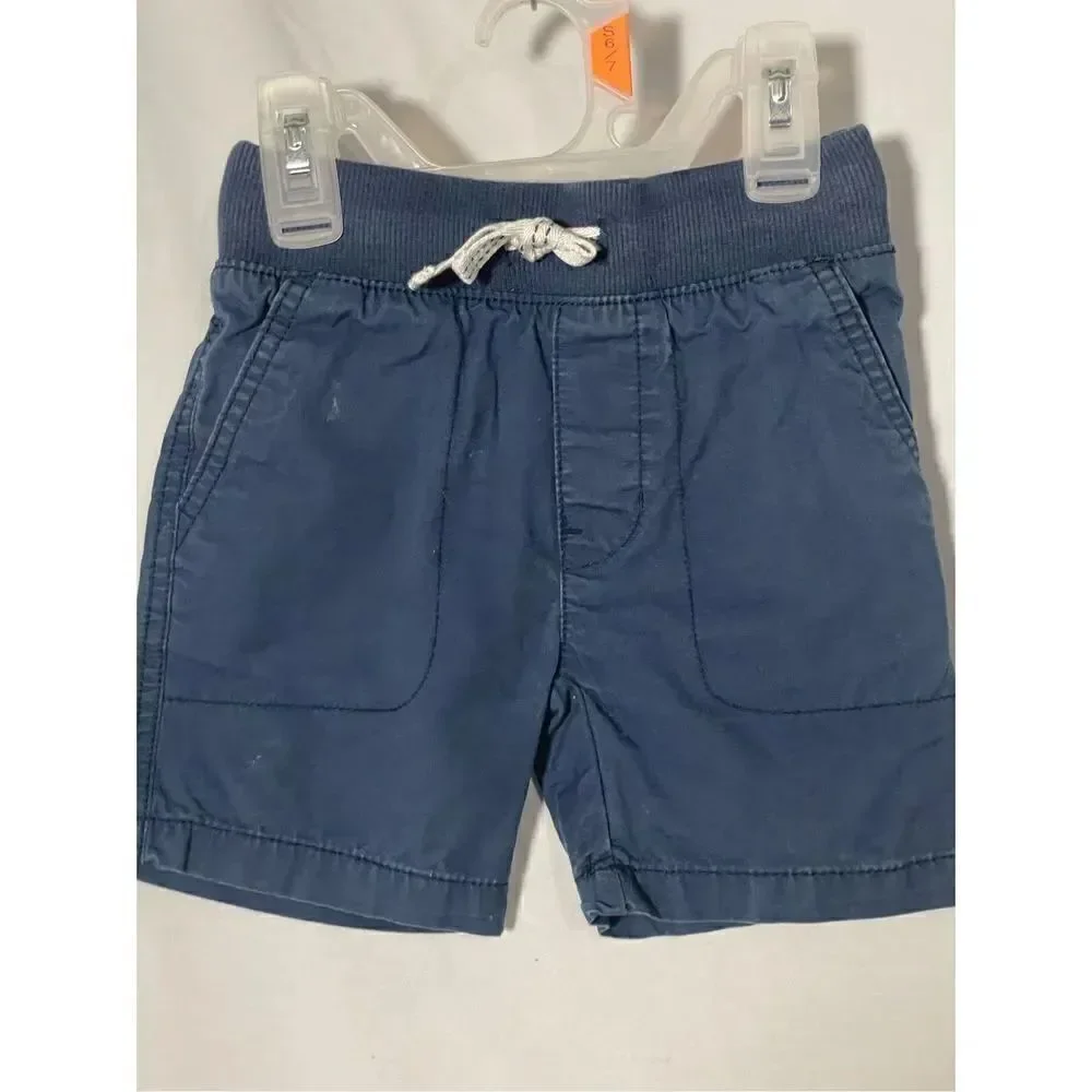 Carter’s toddler shorts