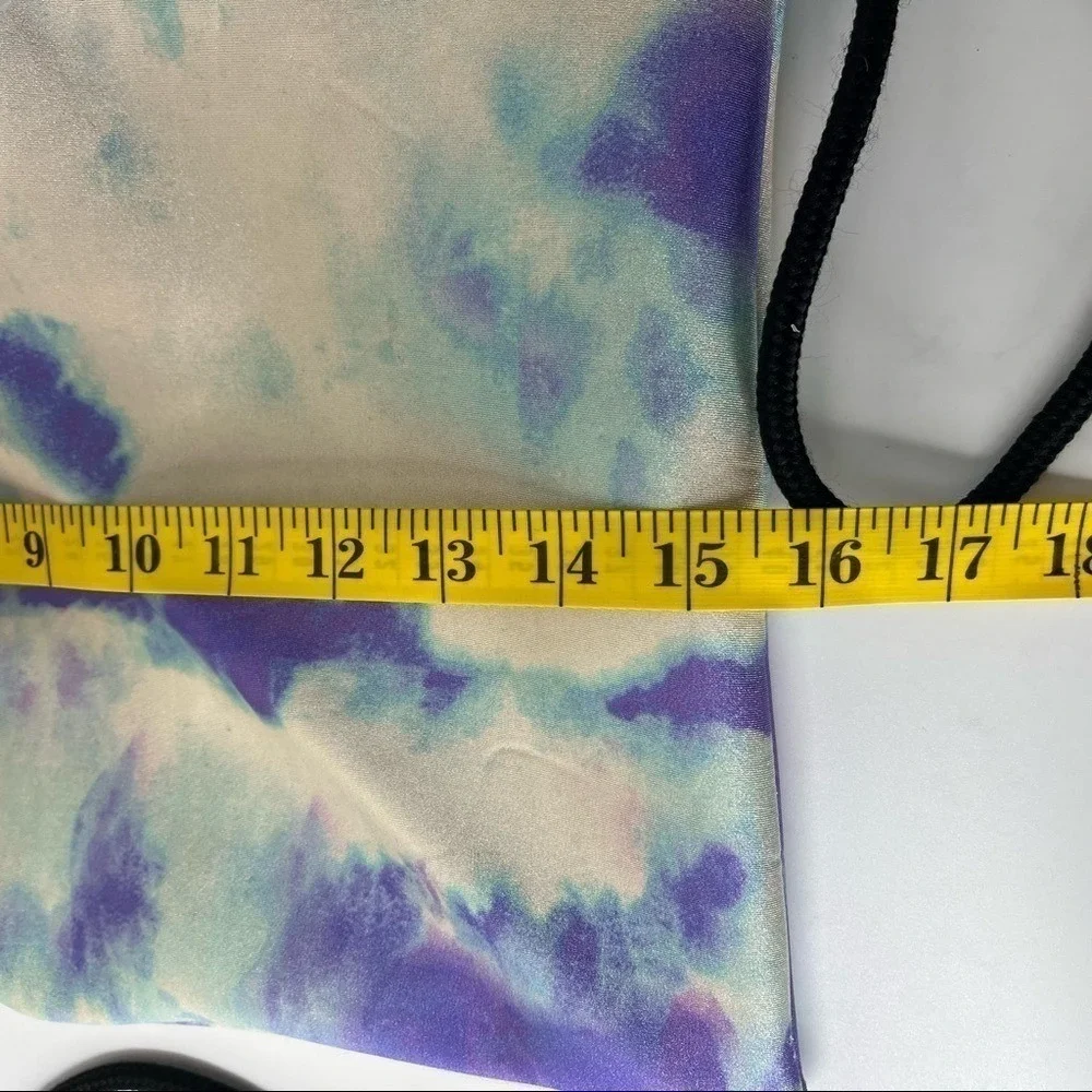 N/A super nice