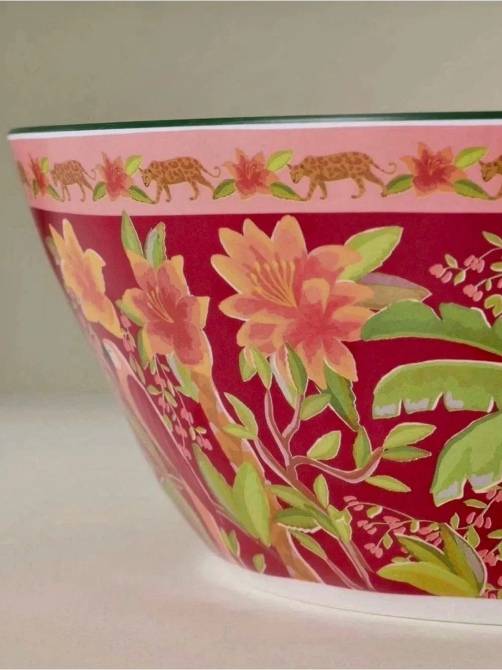 Anthropologie sold out