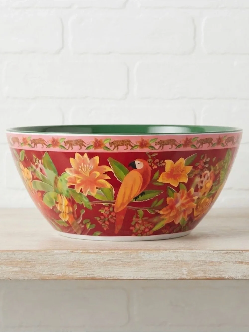 Anthropologie sold out