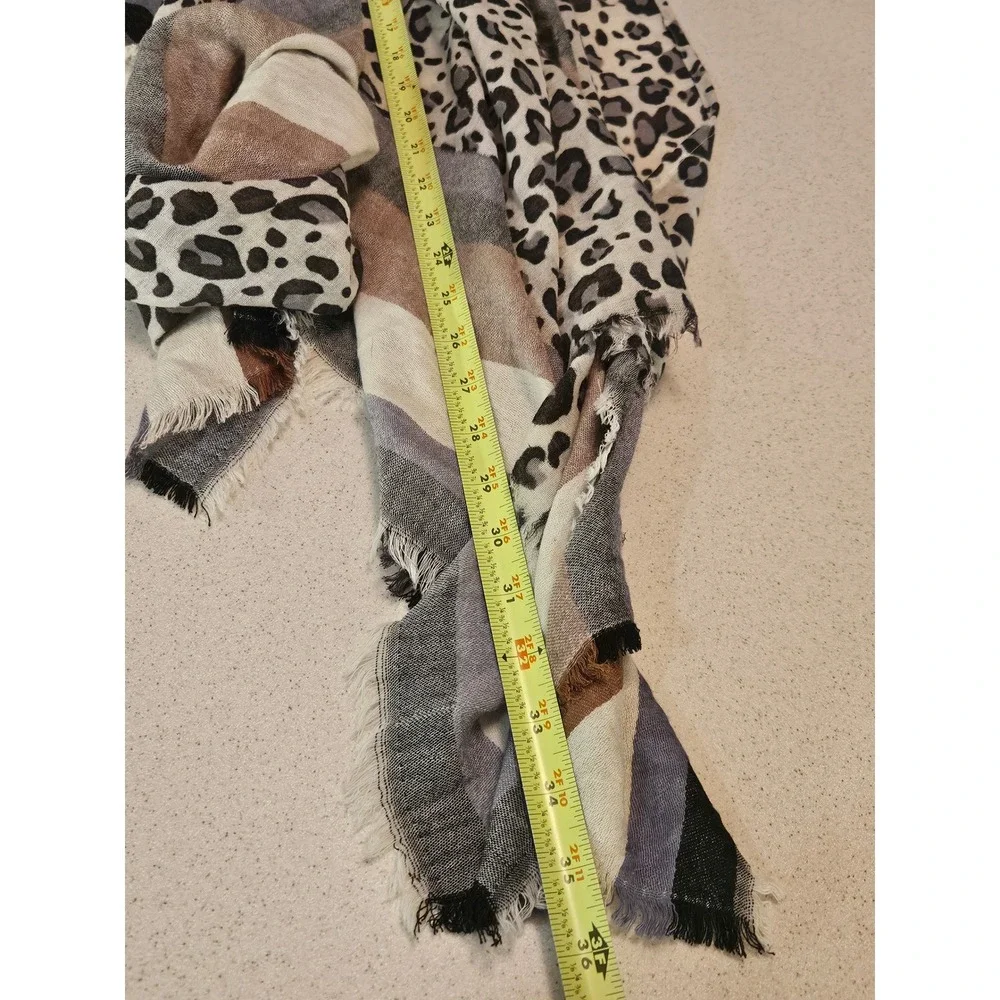 Echo Design echo leopard