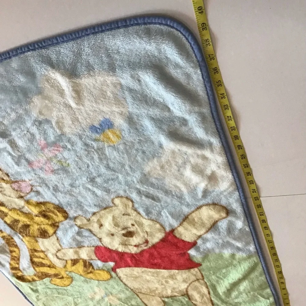 Disney winnie pooh