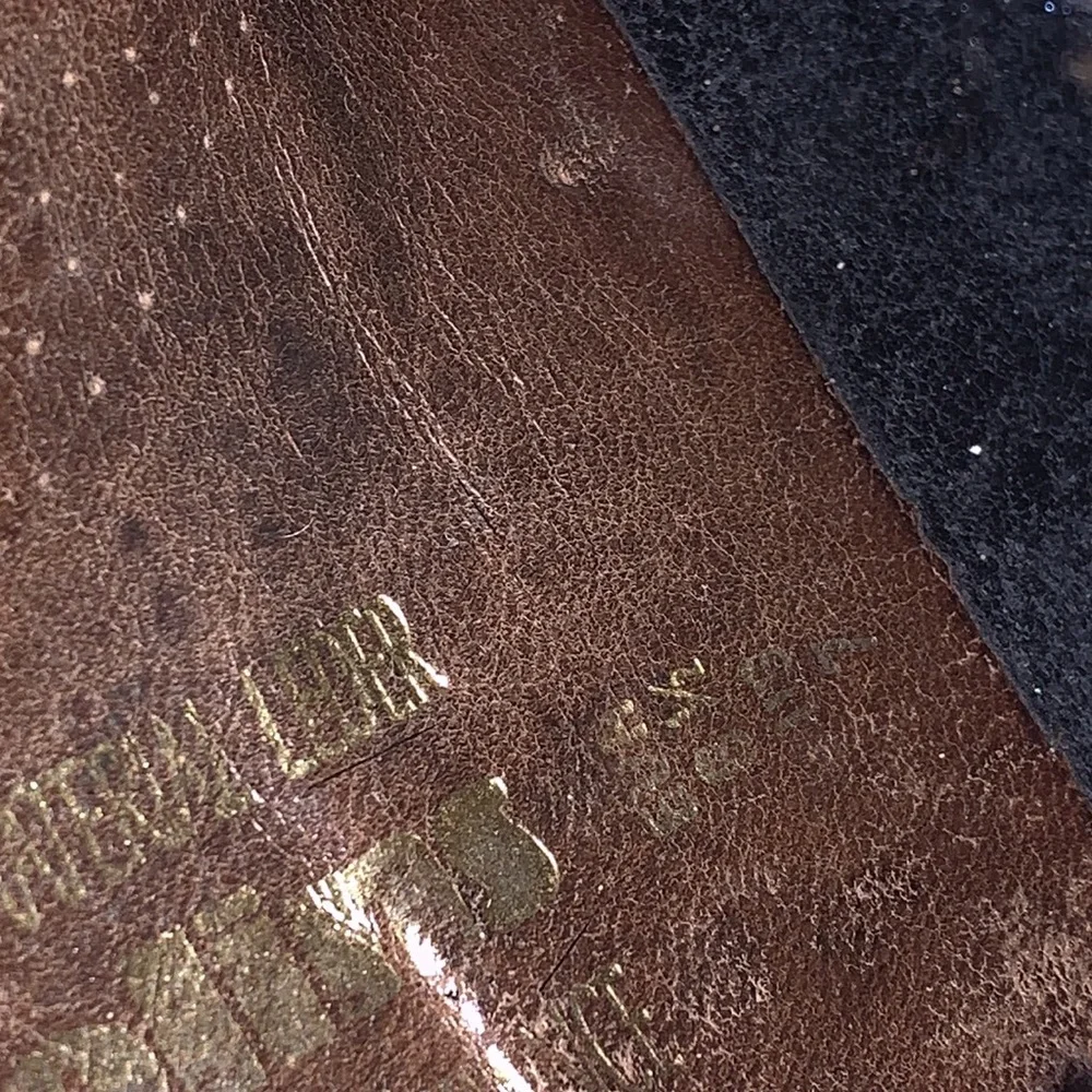 Mephisto website says