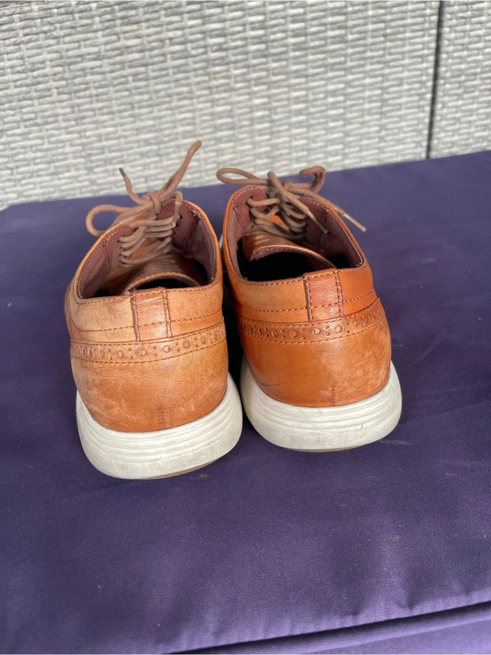 Cole Haan cole haan