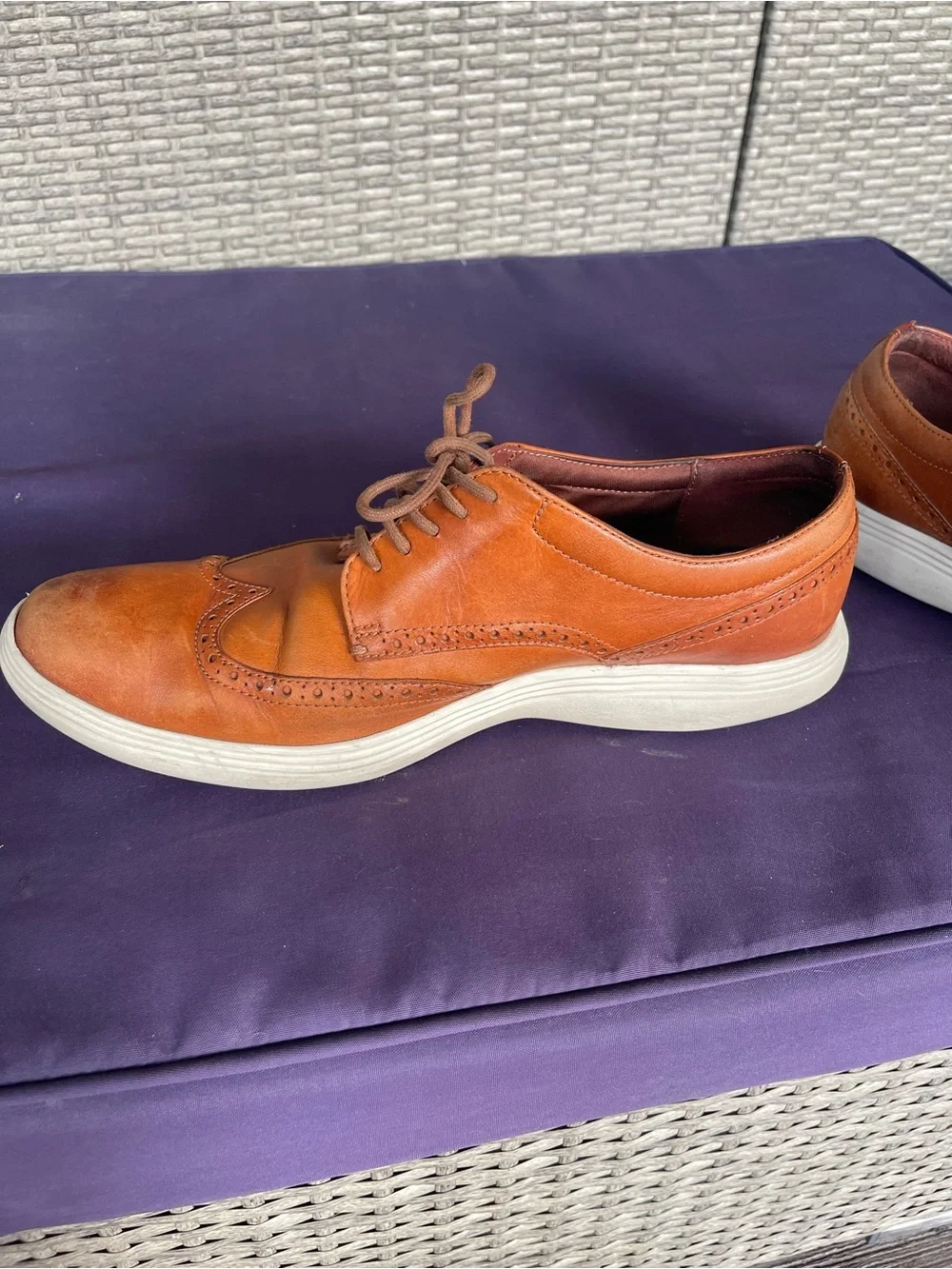 Cole Haan cole haan