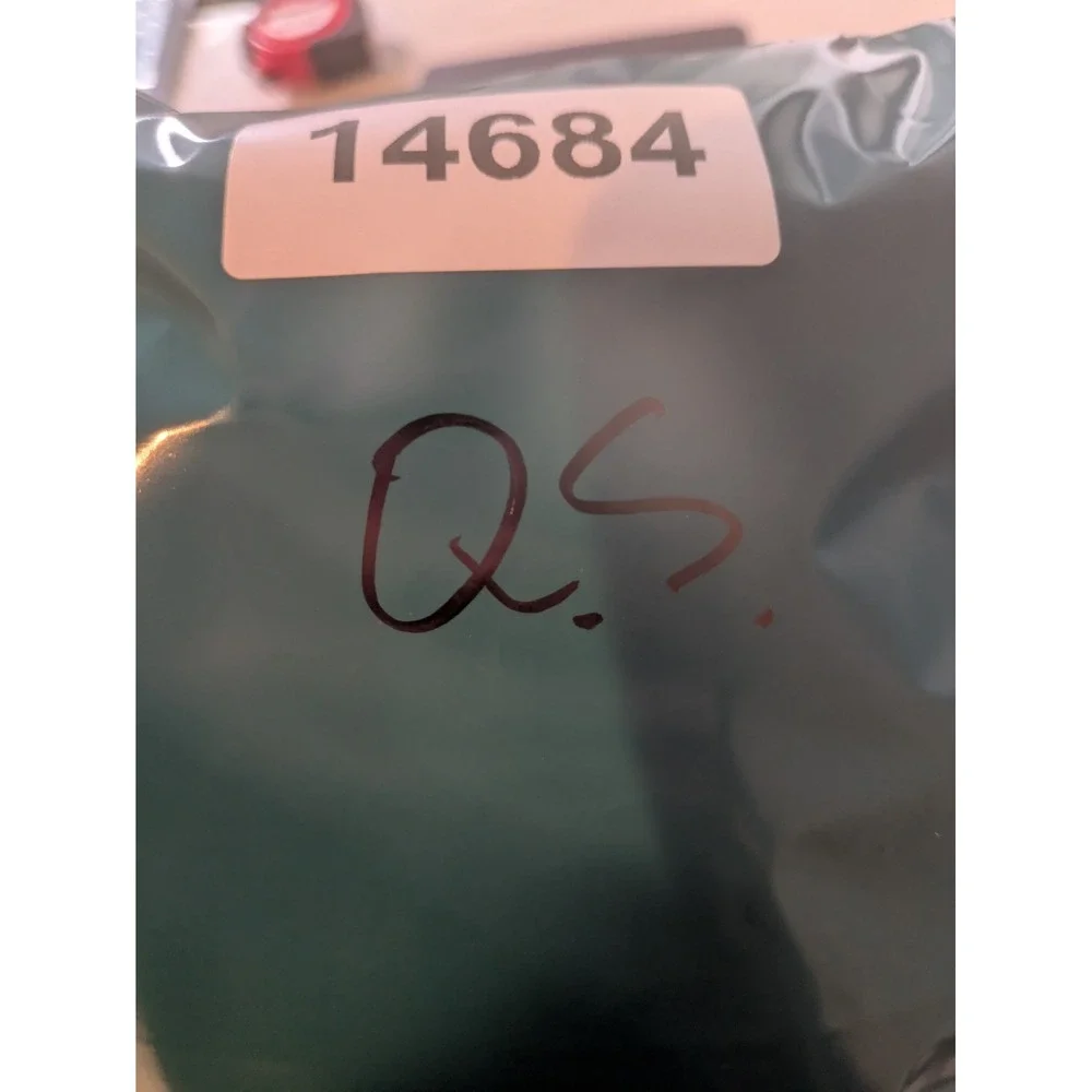 Quiksilver these board
