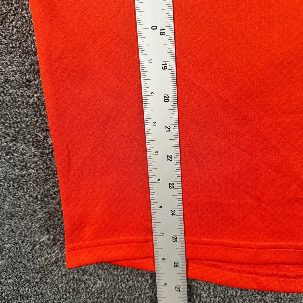 The North Face this technical