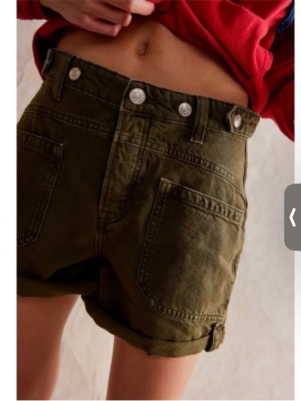 Free People free people