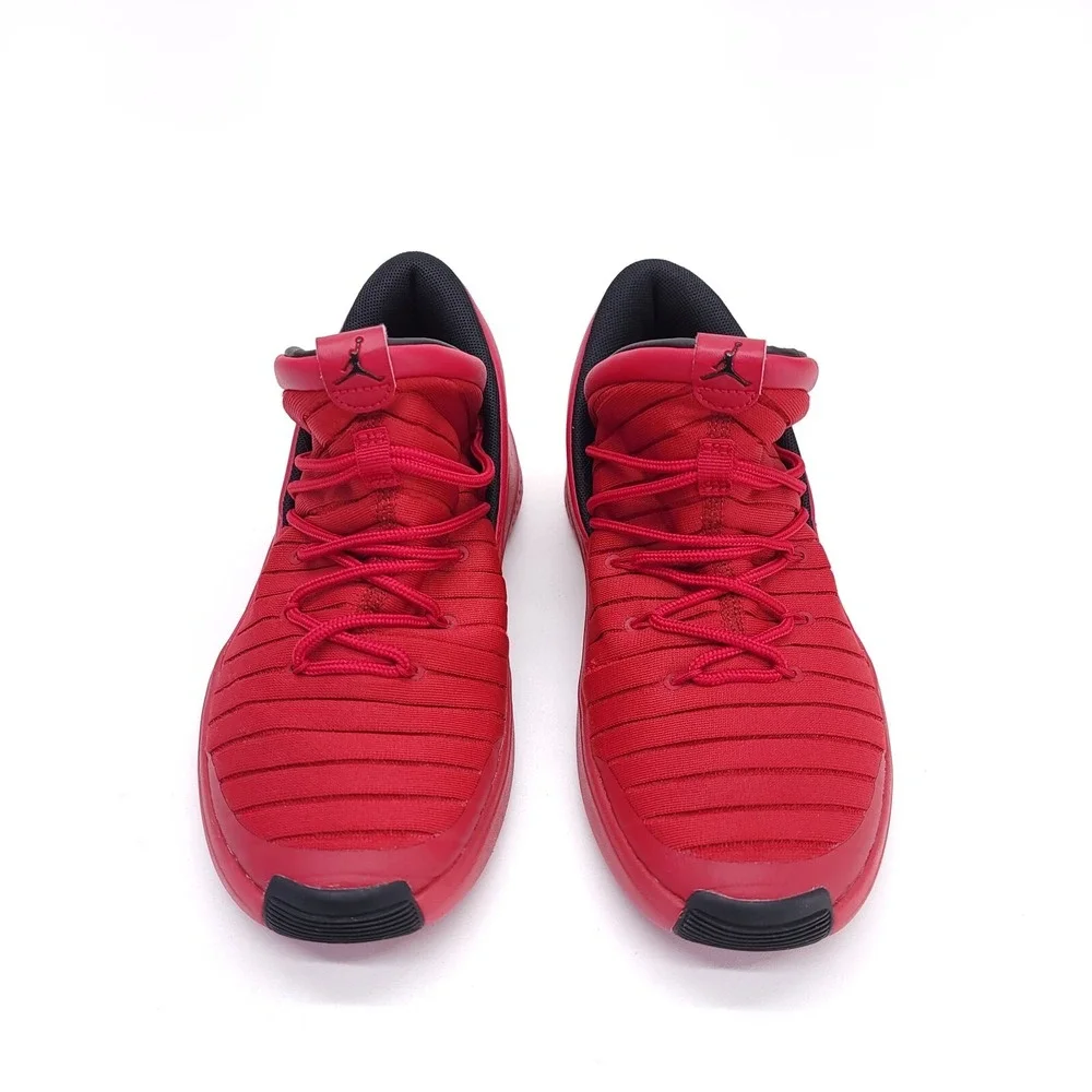 Nike air jordan