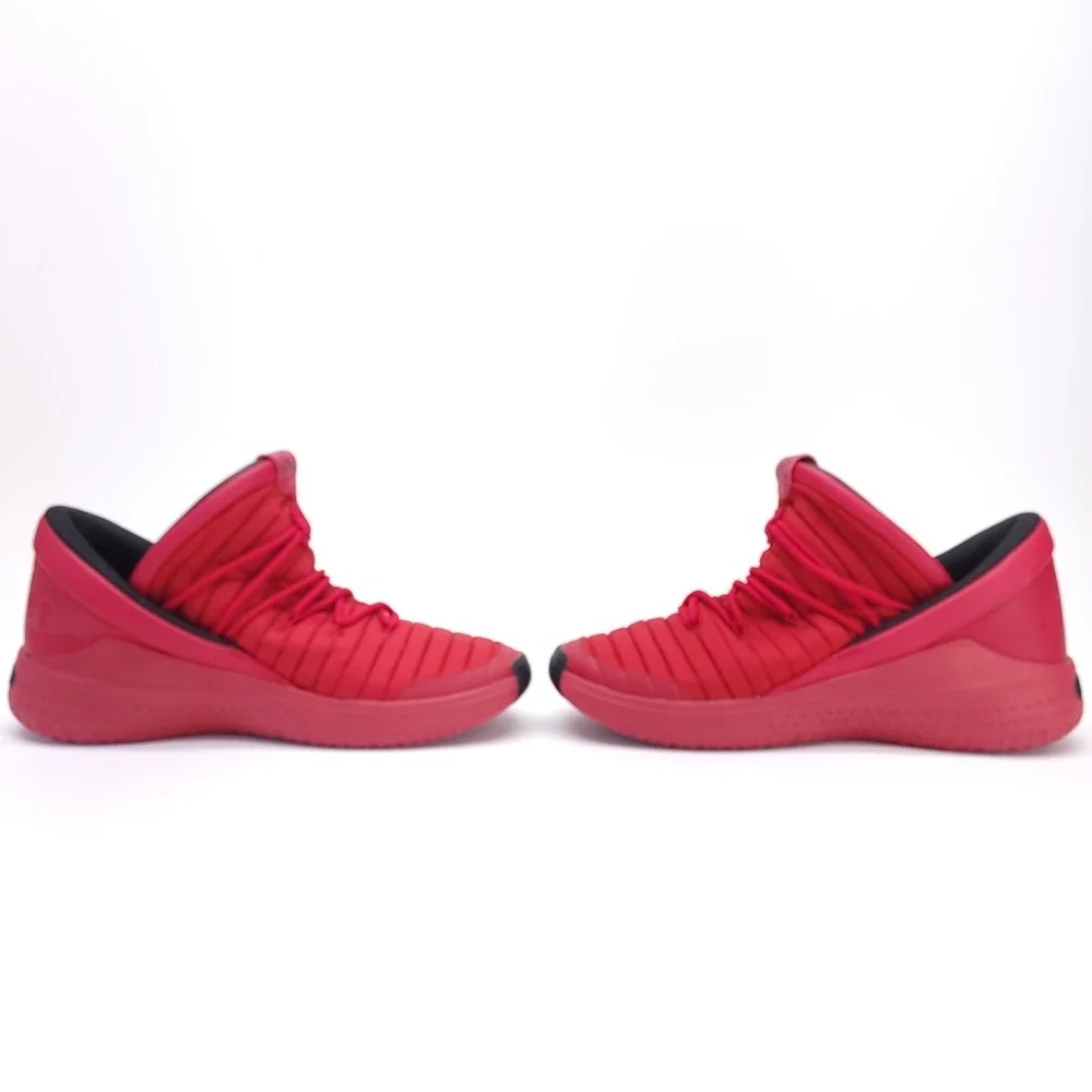 Nike air jordan