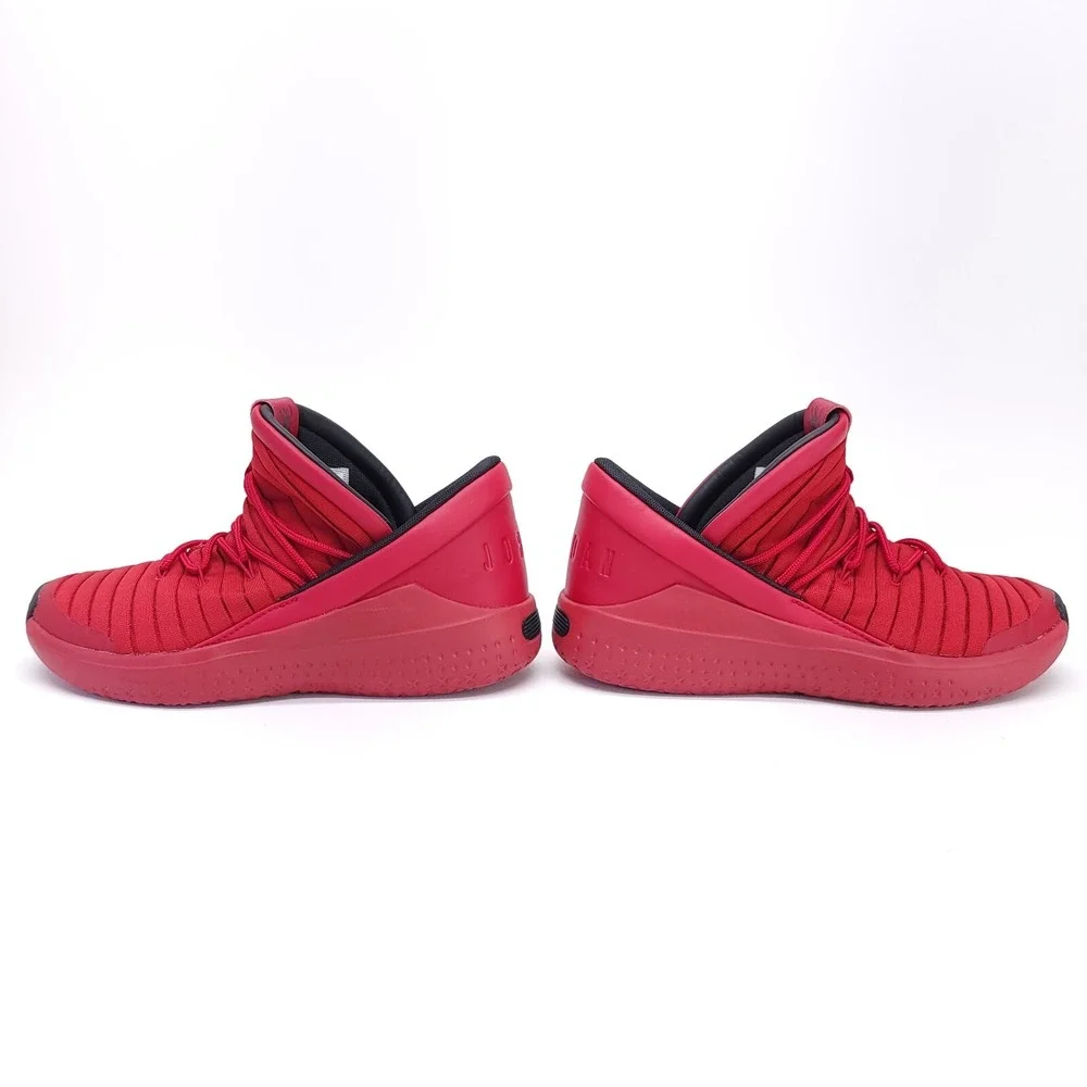 Nike air jordan