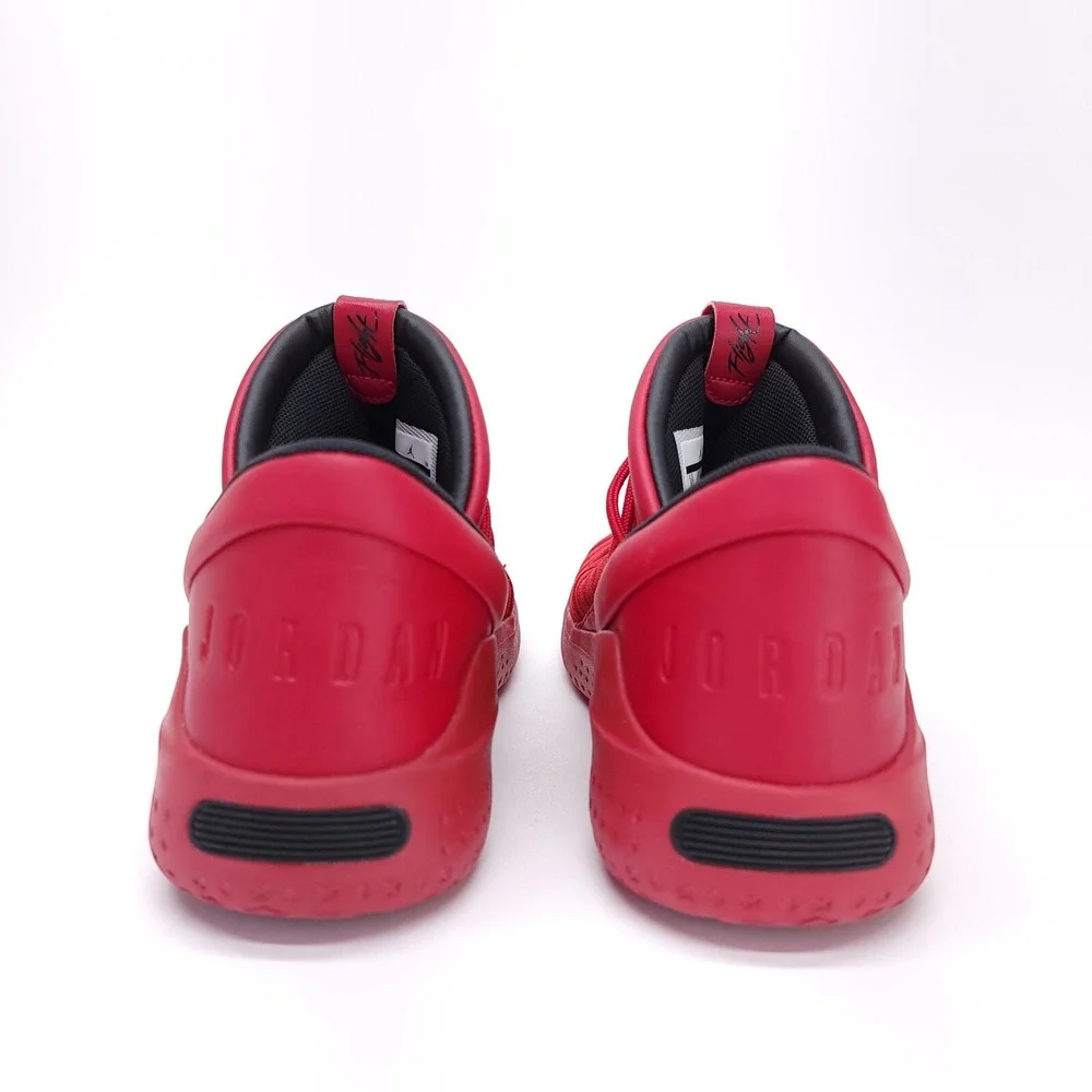 Nike air jordan