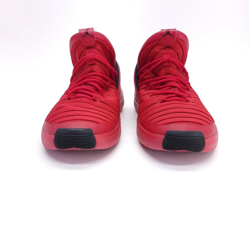 Nike air jordan