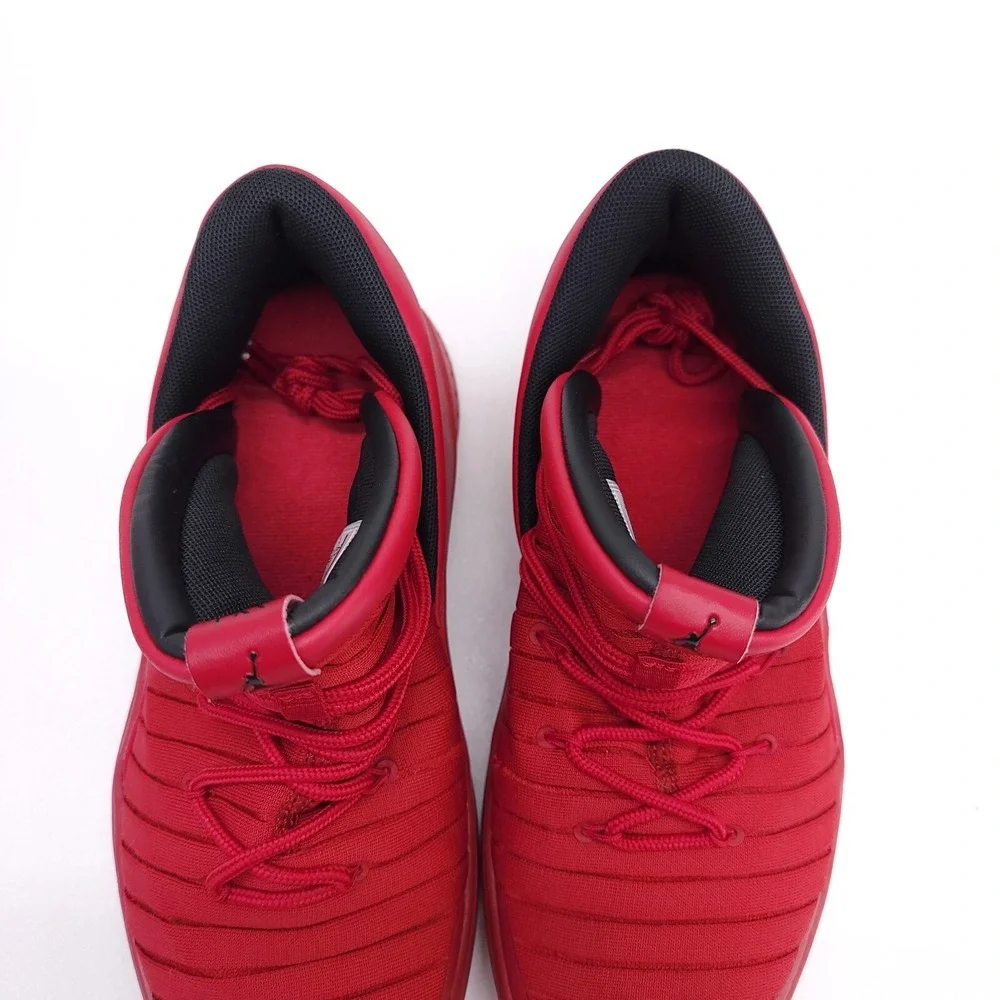 Nike air jordan
