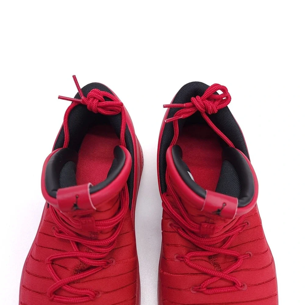 Nike air jordan