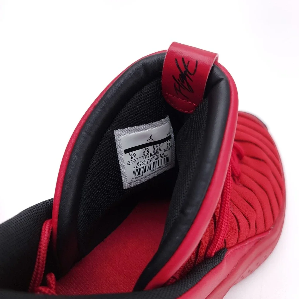 Nike air jordan