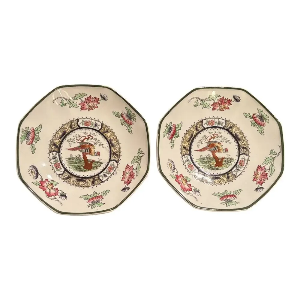 Antique Royal Doulton 