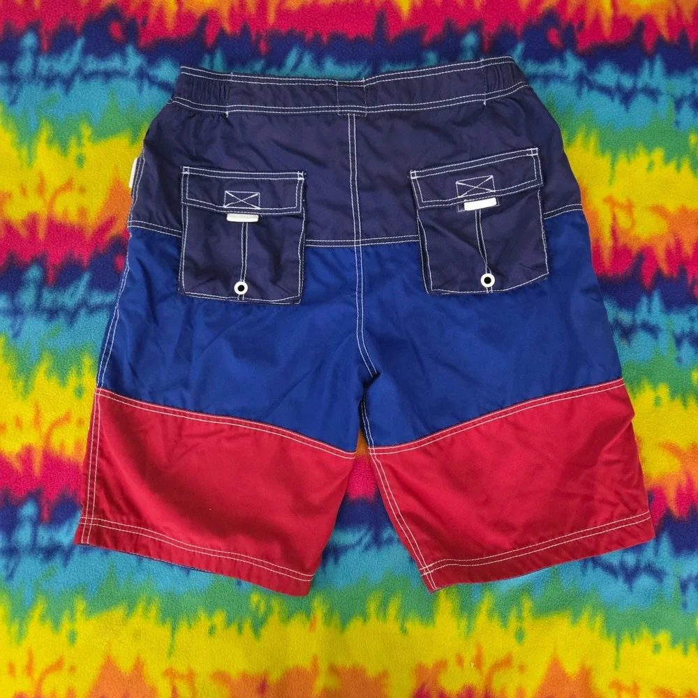 Superdry new jpn