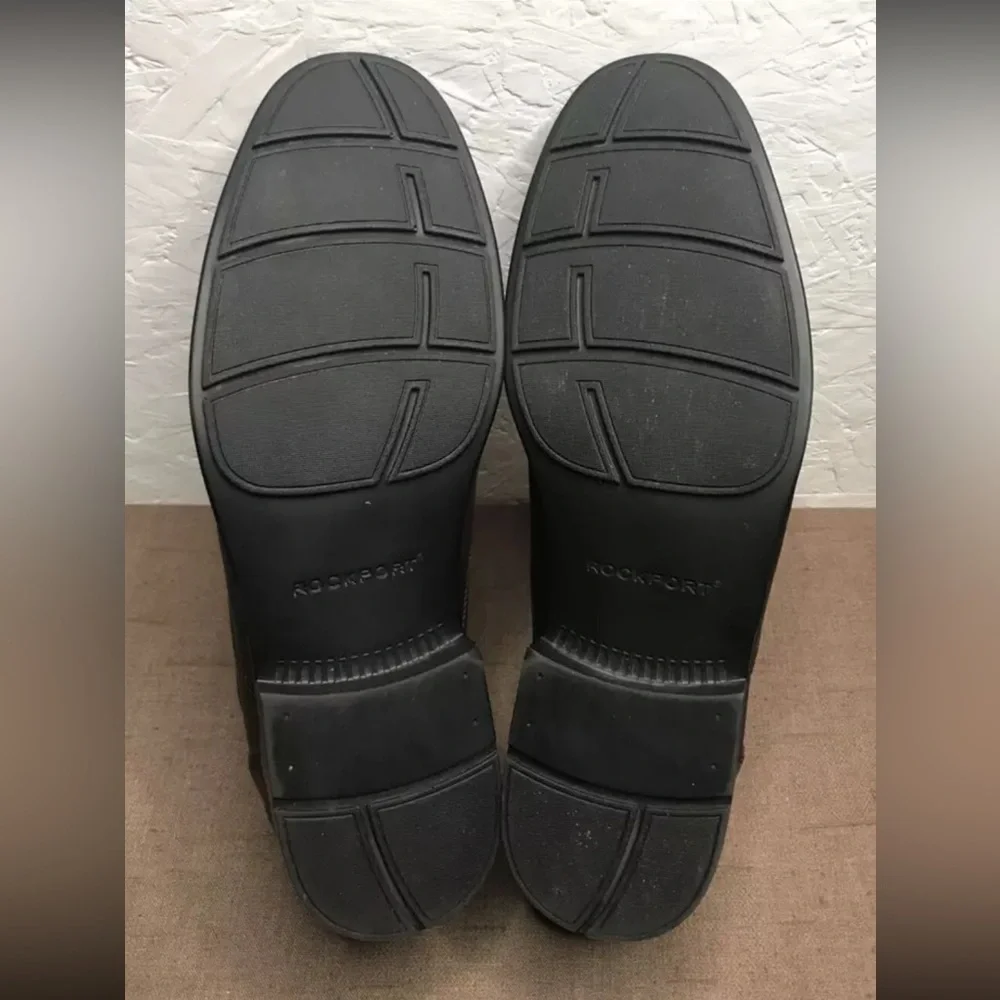 Rockport adiprene men
