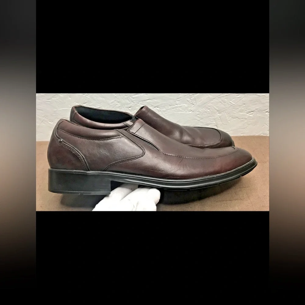 Rockport adiprene men
