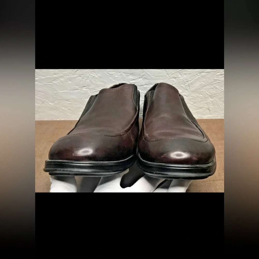 Rockport adiprene men