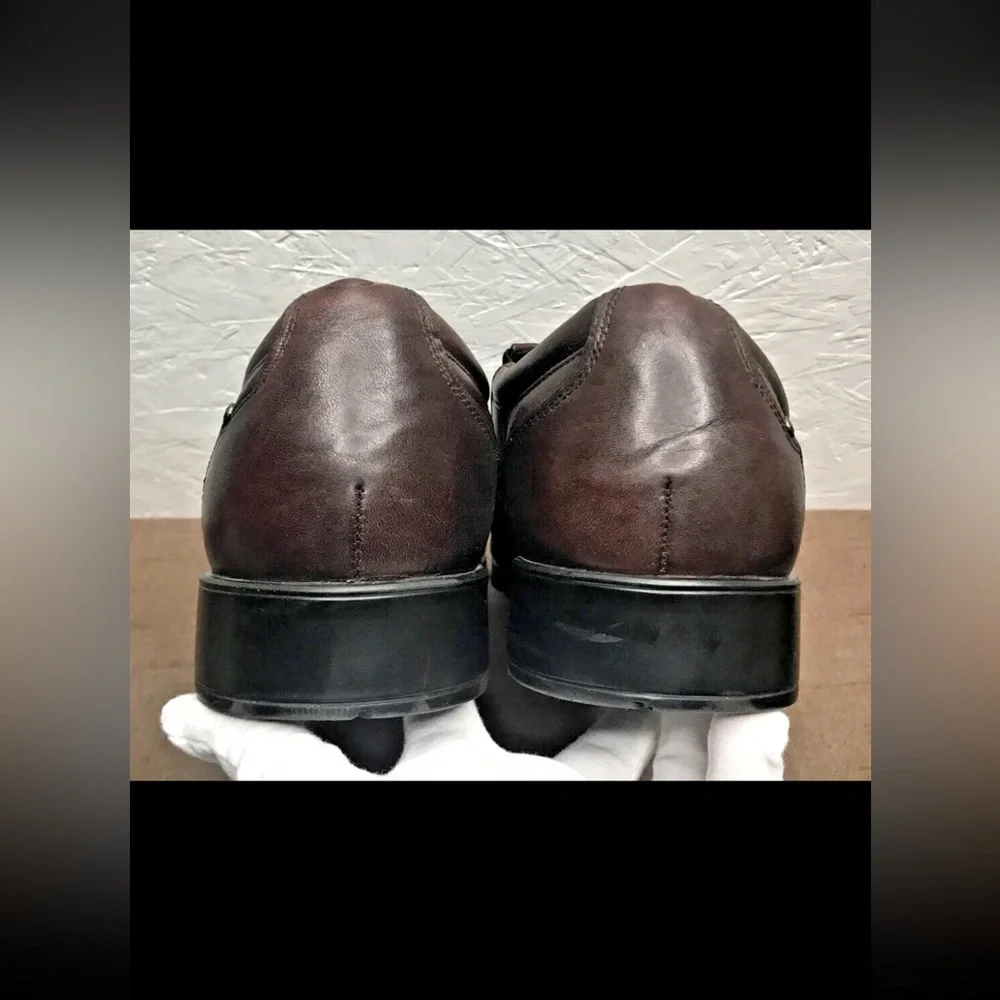 Rockport adiprene men