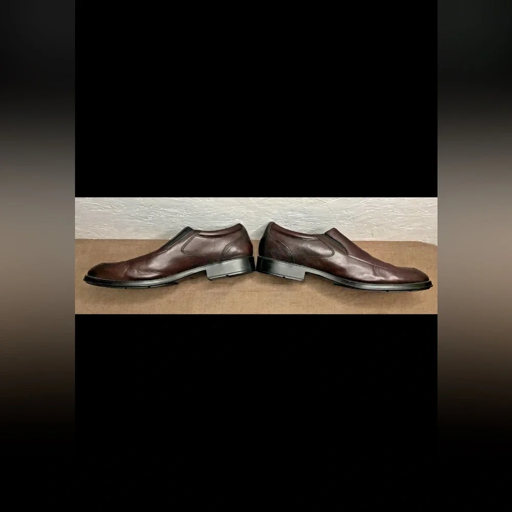 Rockport adiprene men