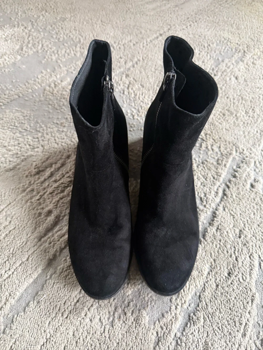 Eileen Fisher eileen fisher