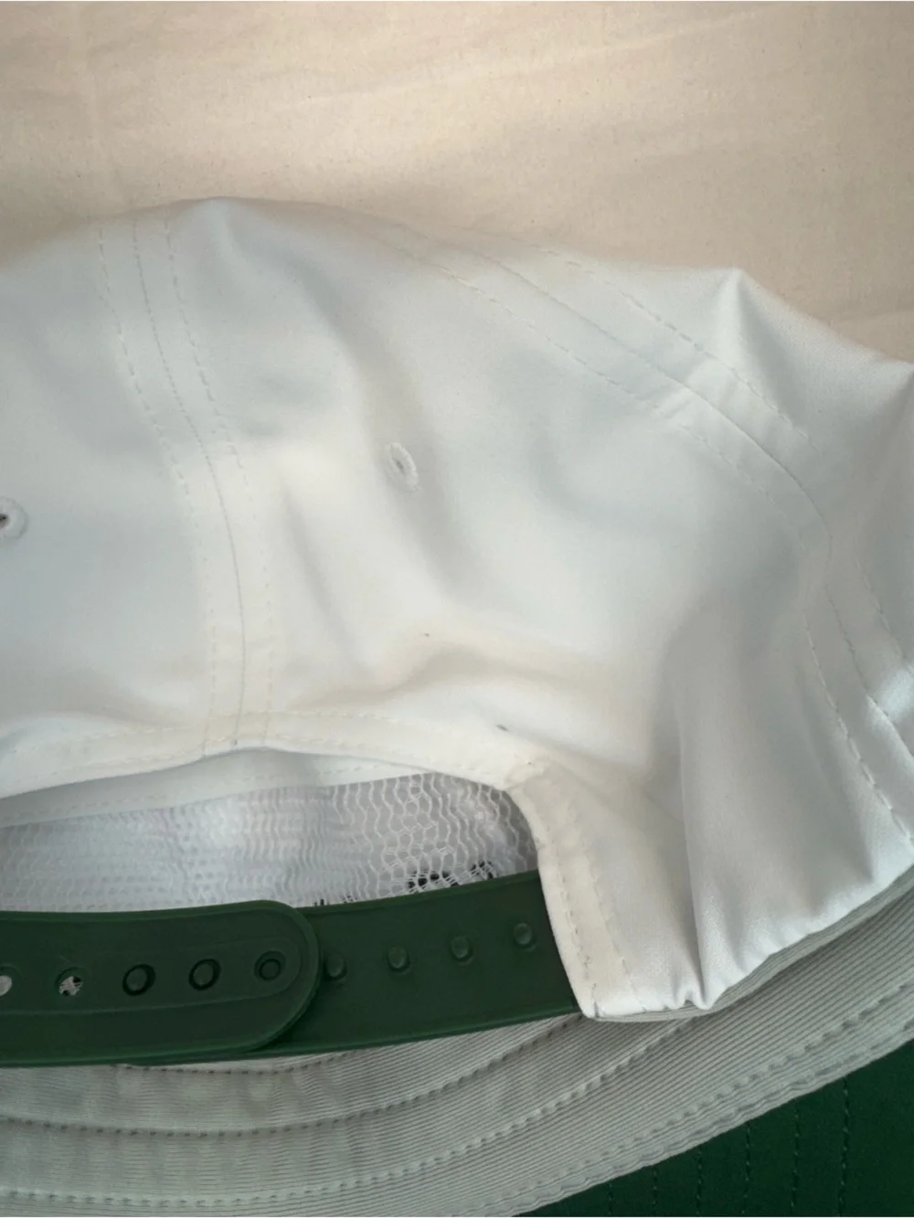 Callaway classic two