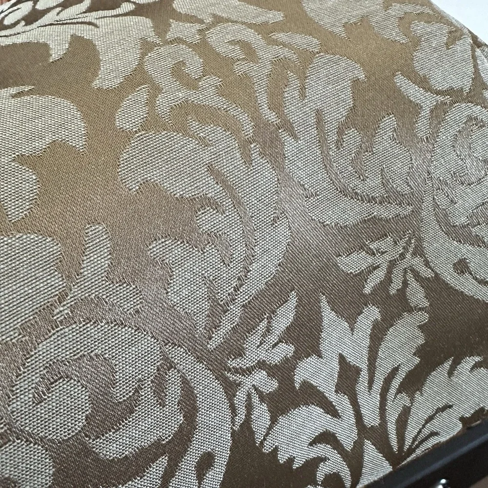 Jacquard new classic
