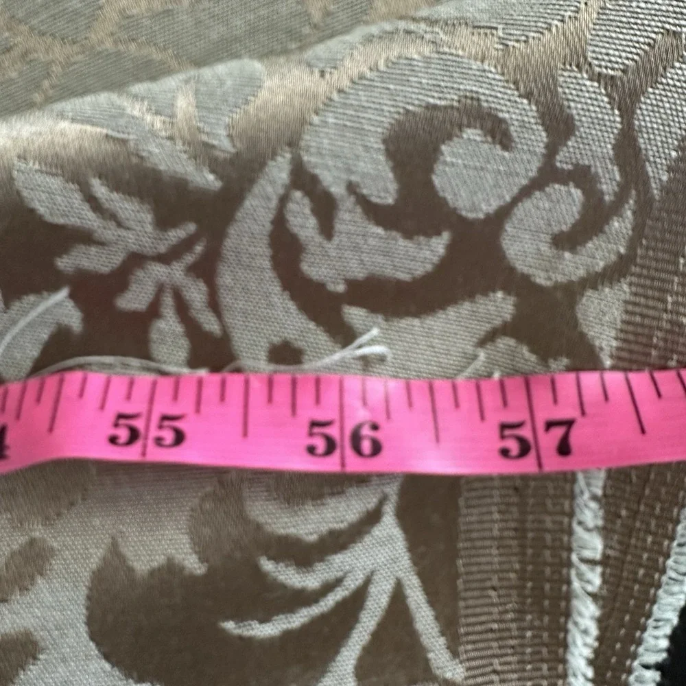 Jacquard new classic