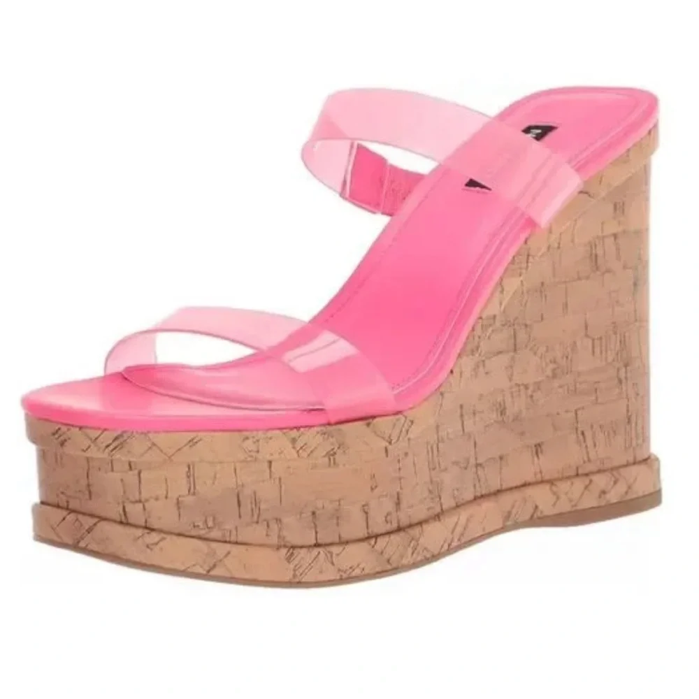 Nine West nine west