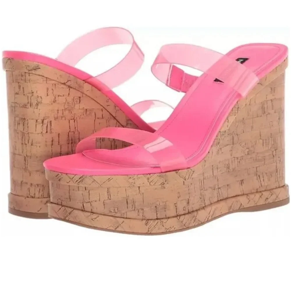Nine West nine west