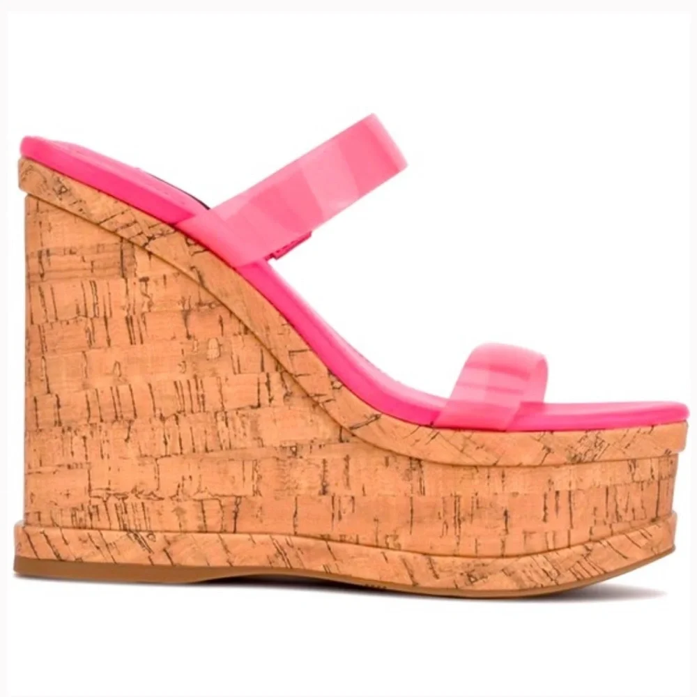Nine West nine west