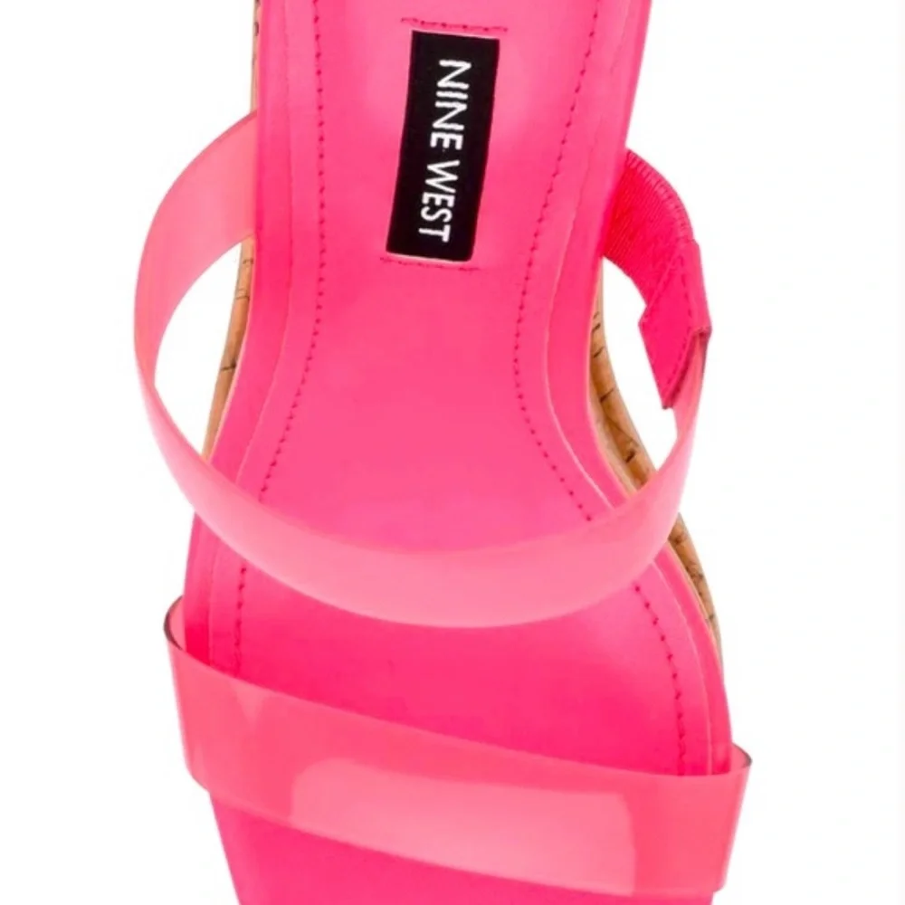 Nine West nine west