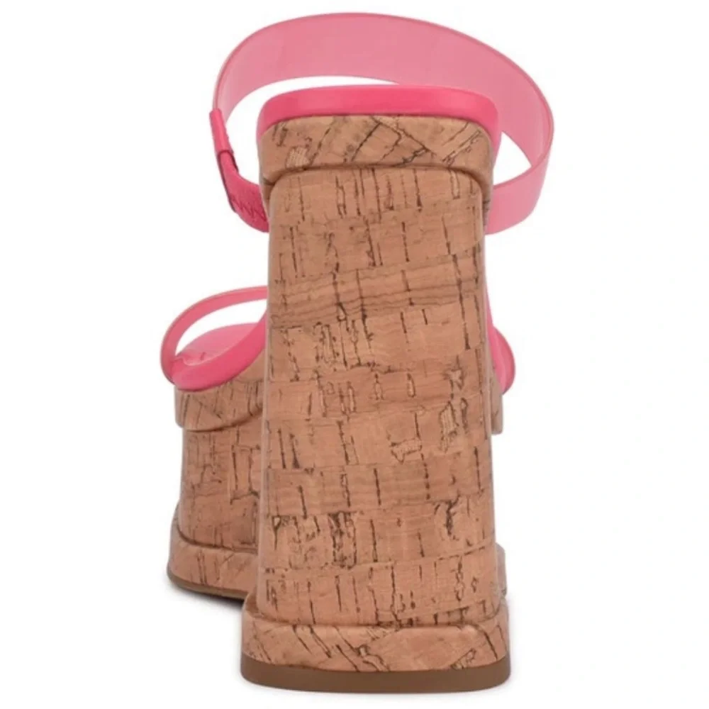 Nine West nine west